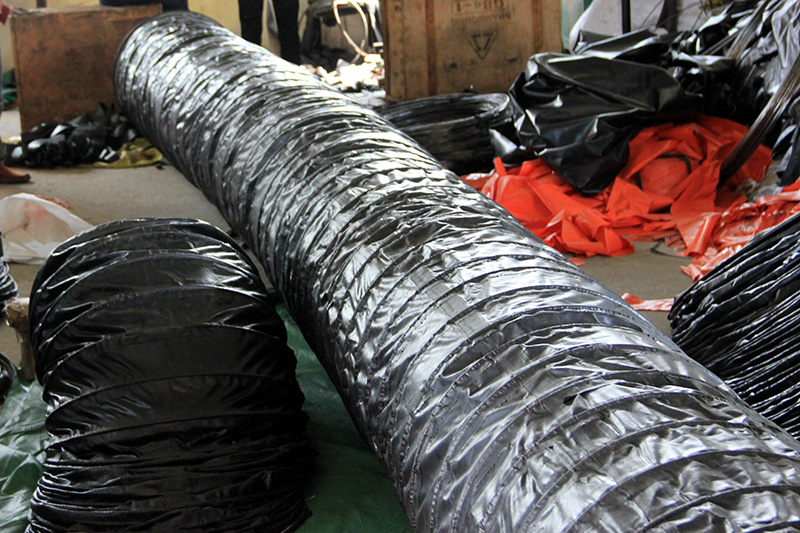 負(fù)壓風(fēng)筒